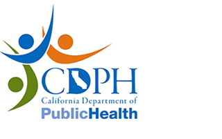 california-cdph-public-health
