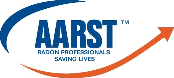 AARST Logo